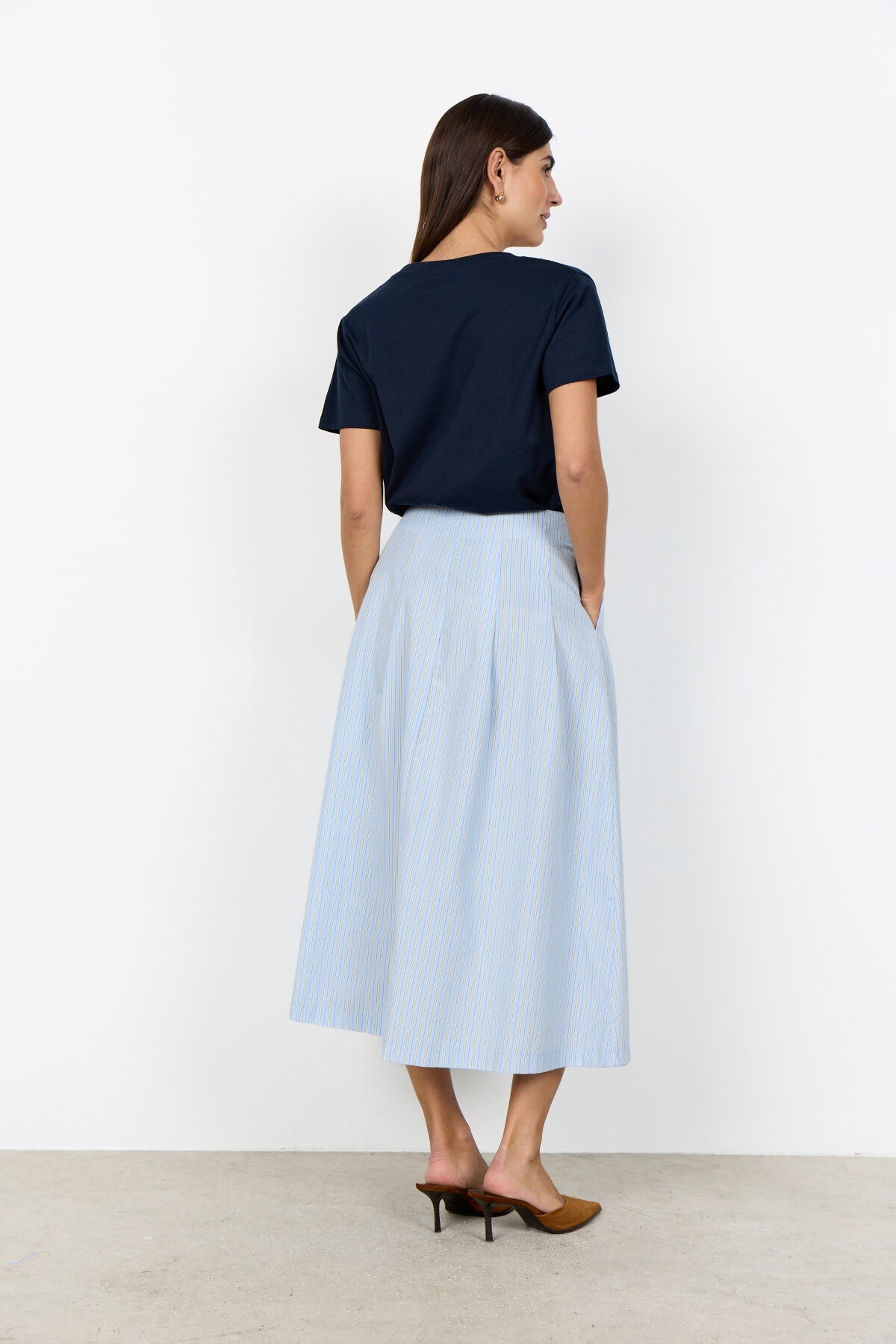 SC-CASSY 4 ROCK HELLBLAU