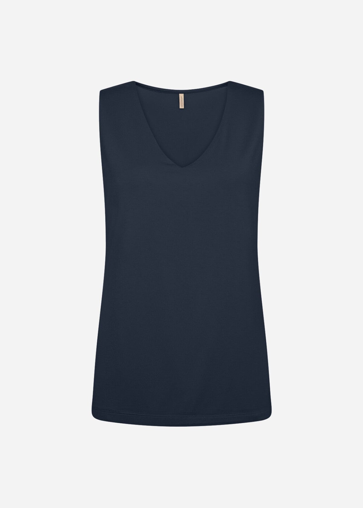 SC-MARICA 283 TOP NAVY