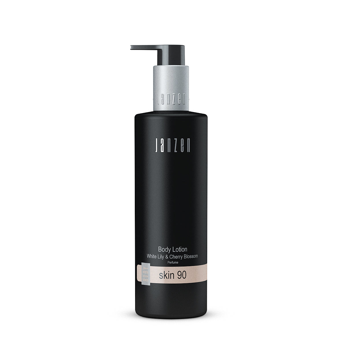 Body Lotion Skin 90 - 250ml