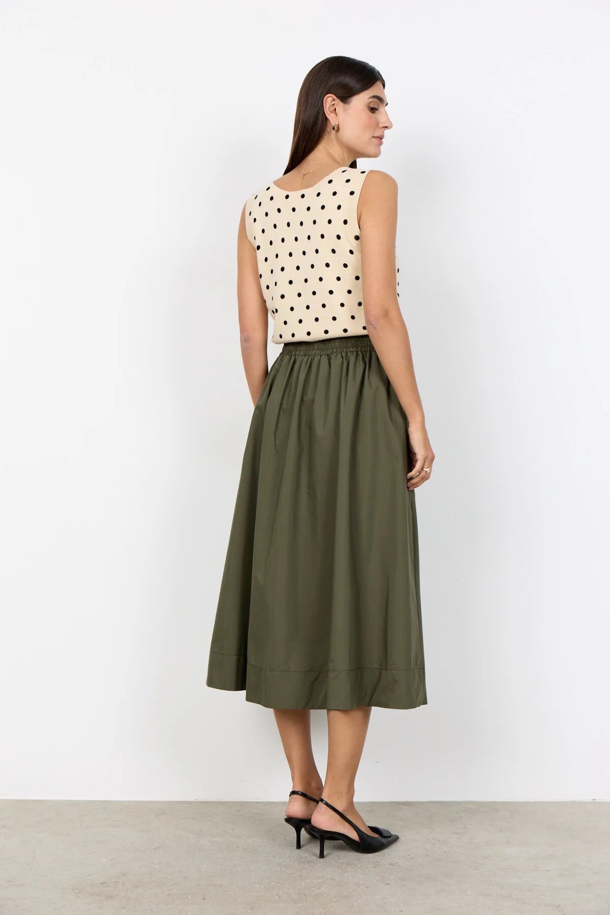 SC-GEA 1 TOP CREME
