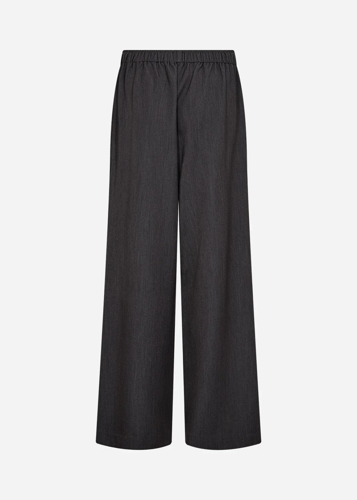 SC-ANN 5-C HOSE DUNKELGRAU