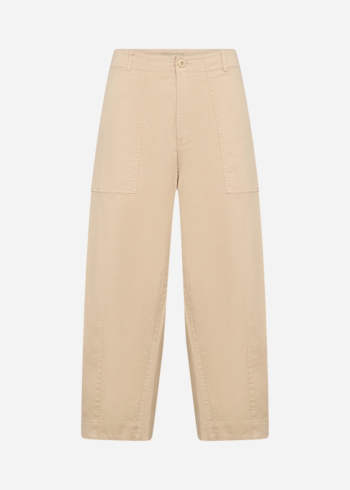 SC-ROVENA 8-C HOSE SAND