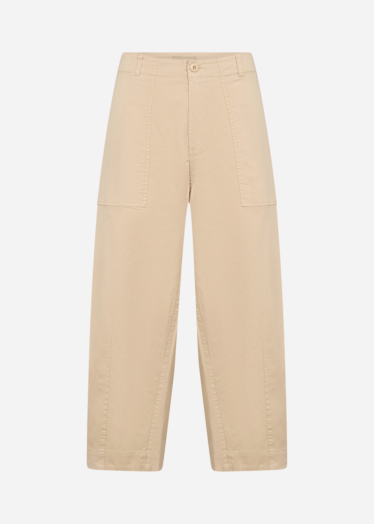 SC-ROVENA 8-C HOSE SAND