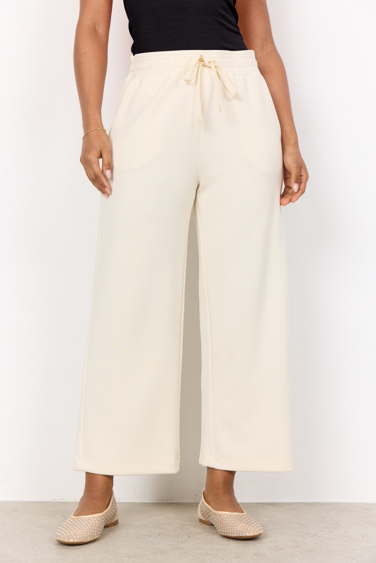 SC-BANU 26 HOSE CREME