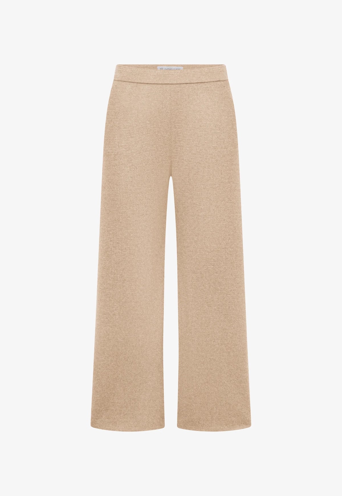 PALINA LONG - Beige
