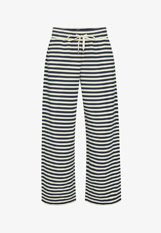 SC-BARNI 43 HOSE NAVY