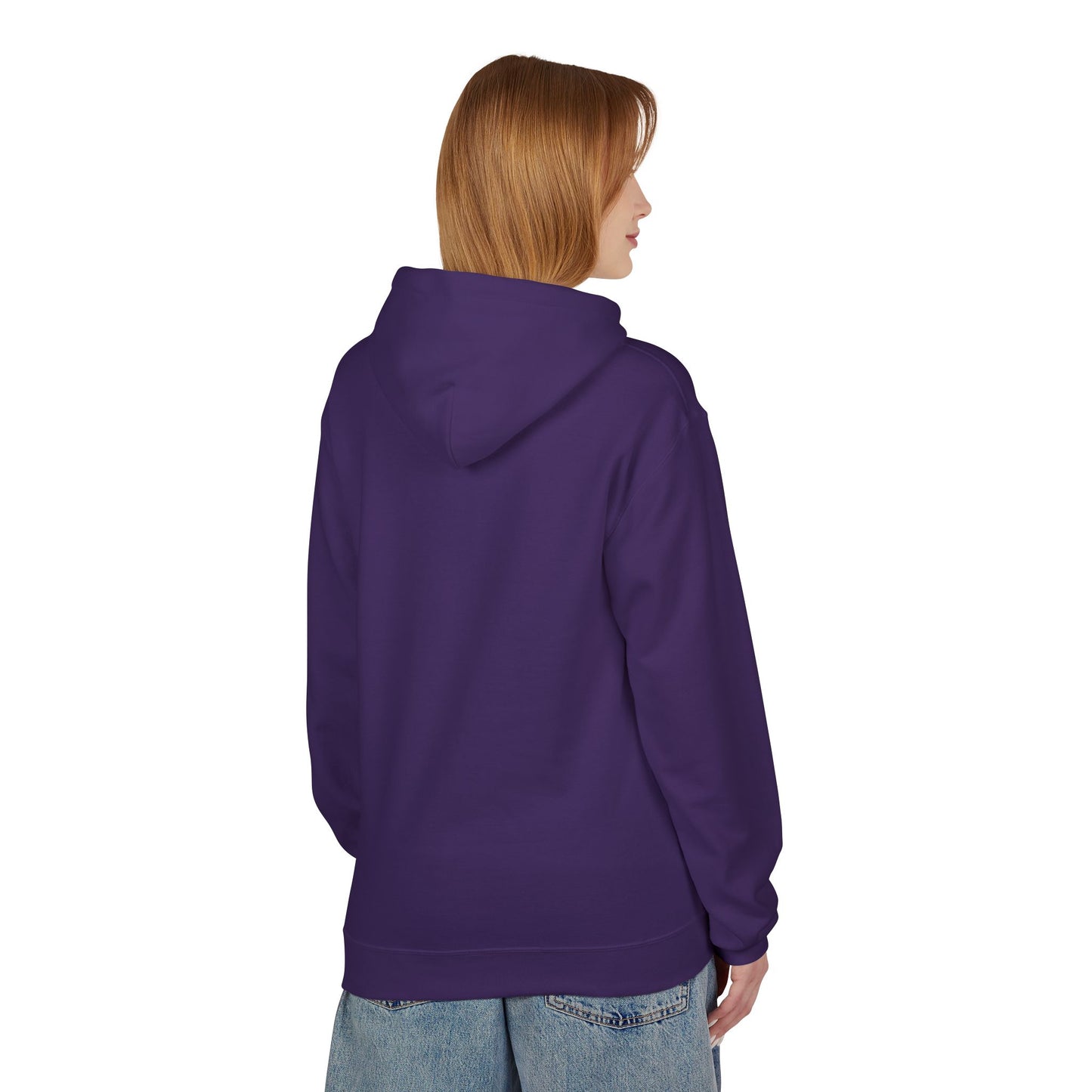 KIRSTENS "GASSI CLUB" Hoodie