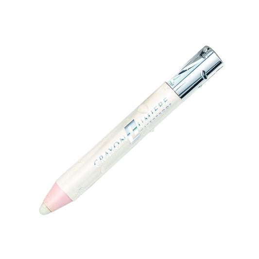 Augenschattenstift - Blanc Argenté (Silberweiß)