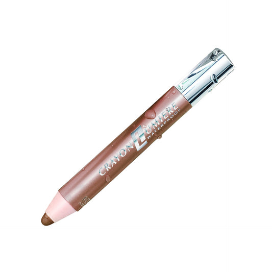 Augenschattenstift - Beige Biscuit (beige braun)