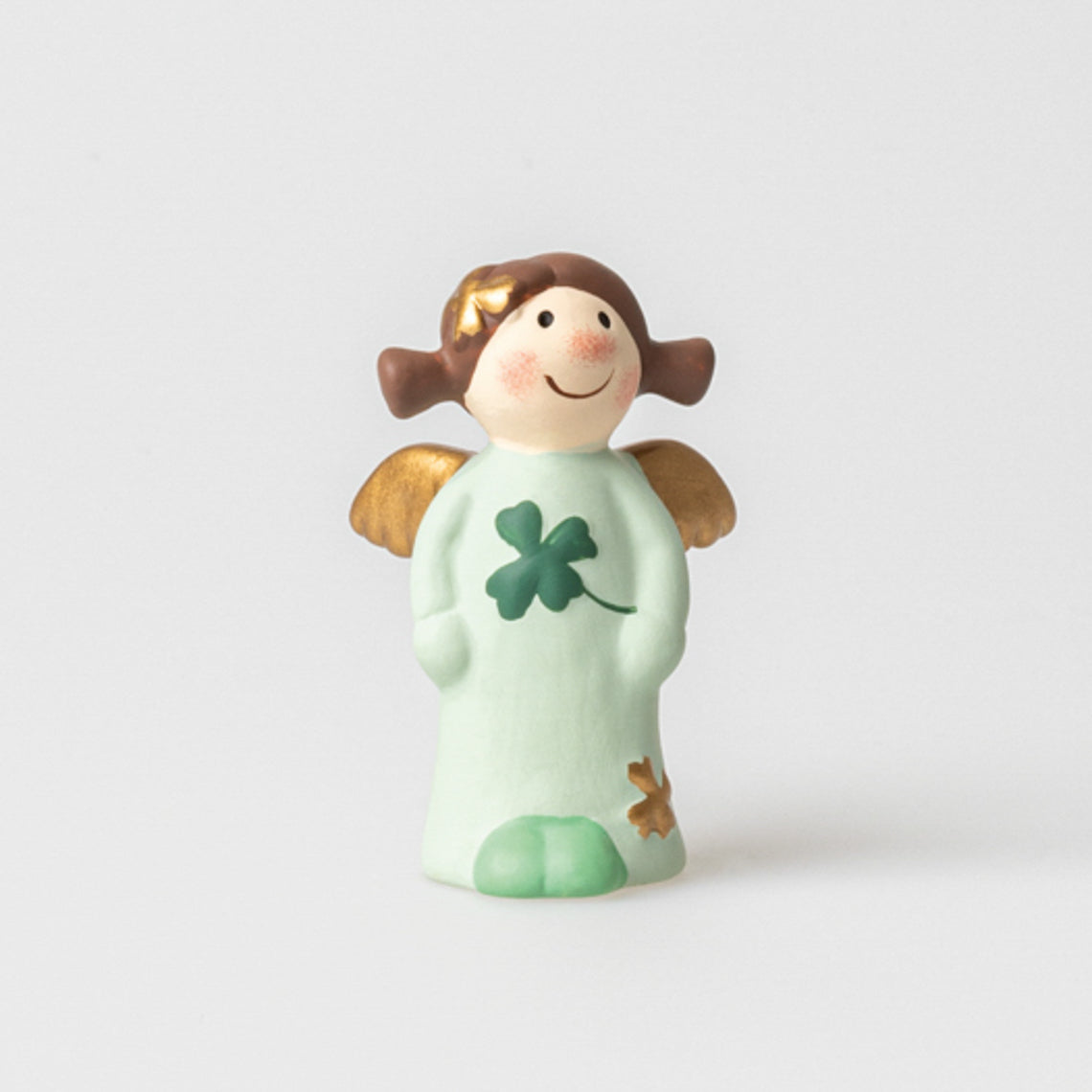 HIMMLISCHE SCHWESTERN. NEW EDITION 9 "PAULINE MINI"