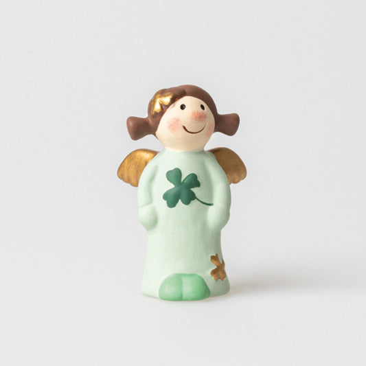HIMMLISCHE SCHWESTERN. NEW EDITION 9 "PAULINE MINI"