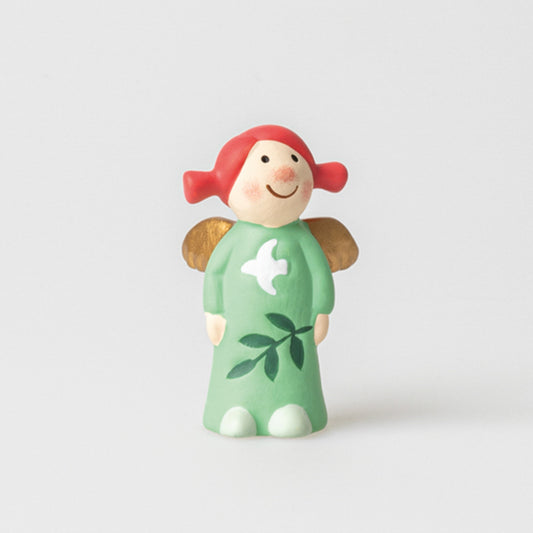HIMMLISCHE SCHWESTERN. NEW EDITION 9 "AURELIA MINI"