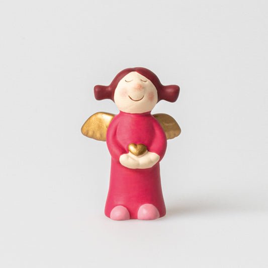 HIMMLISCHE SCHWESTERN. NEW EDITION 9 "CHARLOTTE MINI"