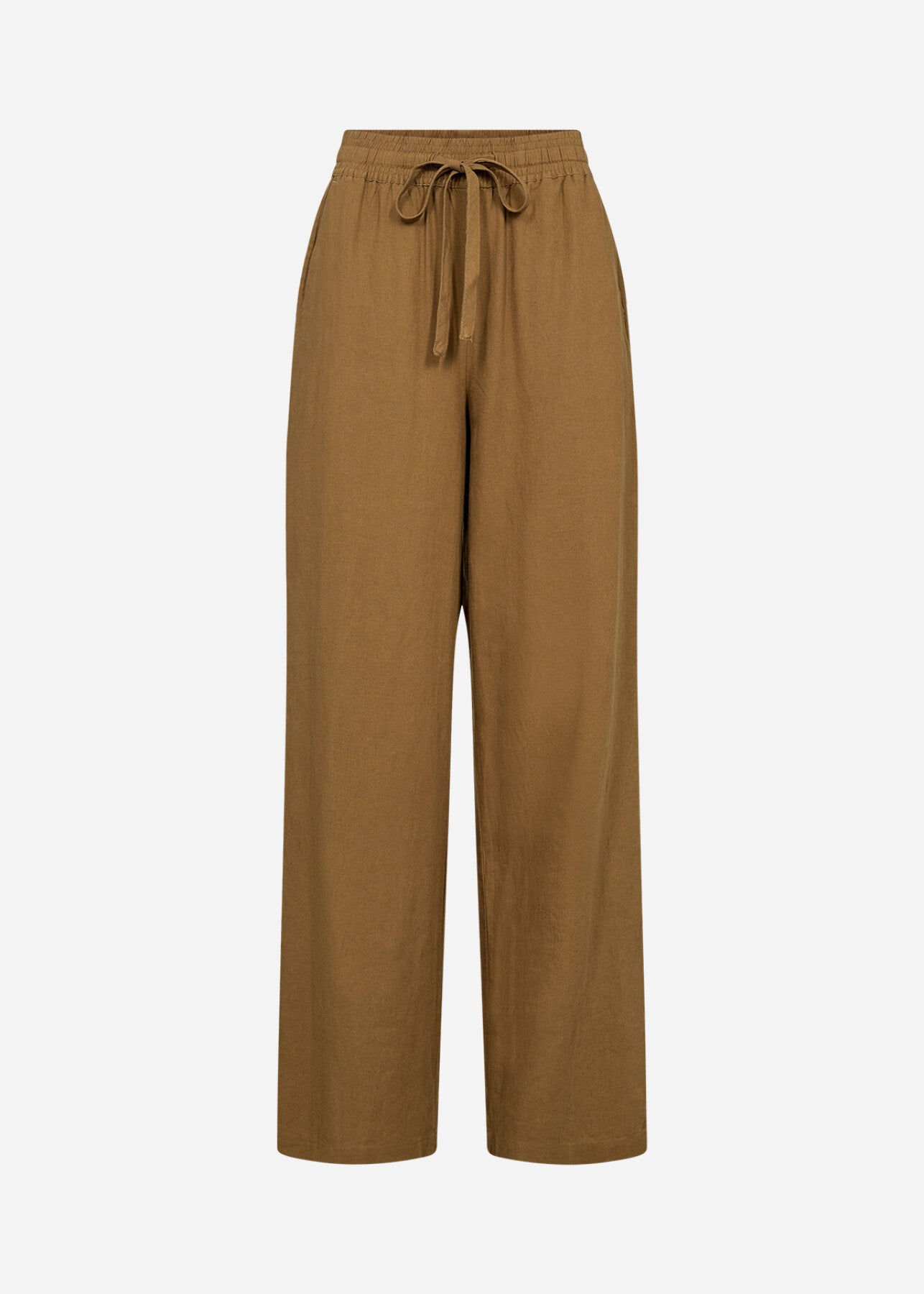 SC-INA 61-C HOSE OLIV