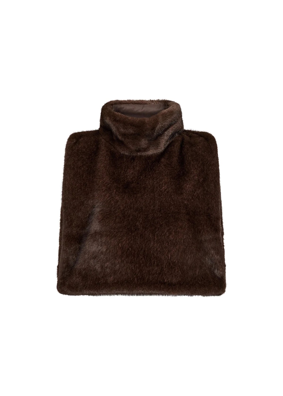 SC-JOVINA 1 Poncho