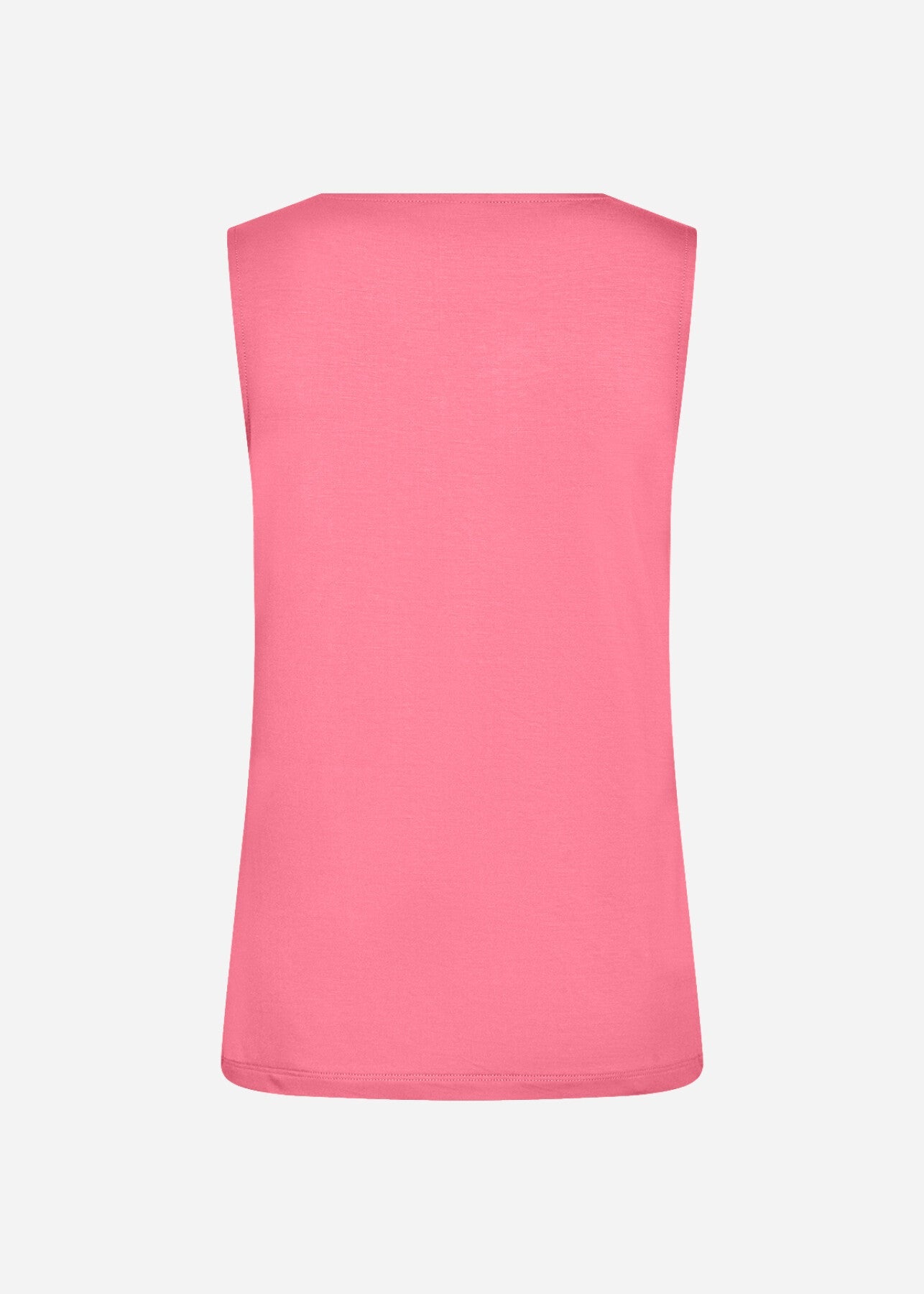 SC-MARICA 283 TOP PINK