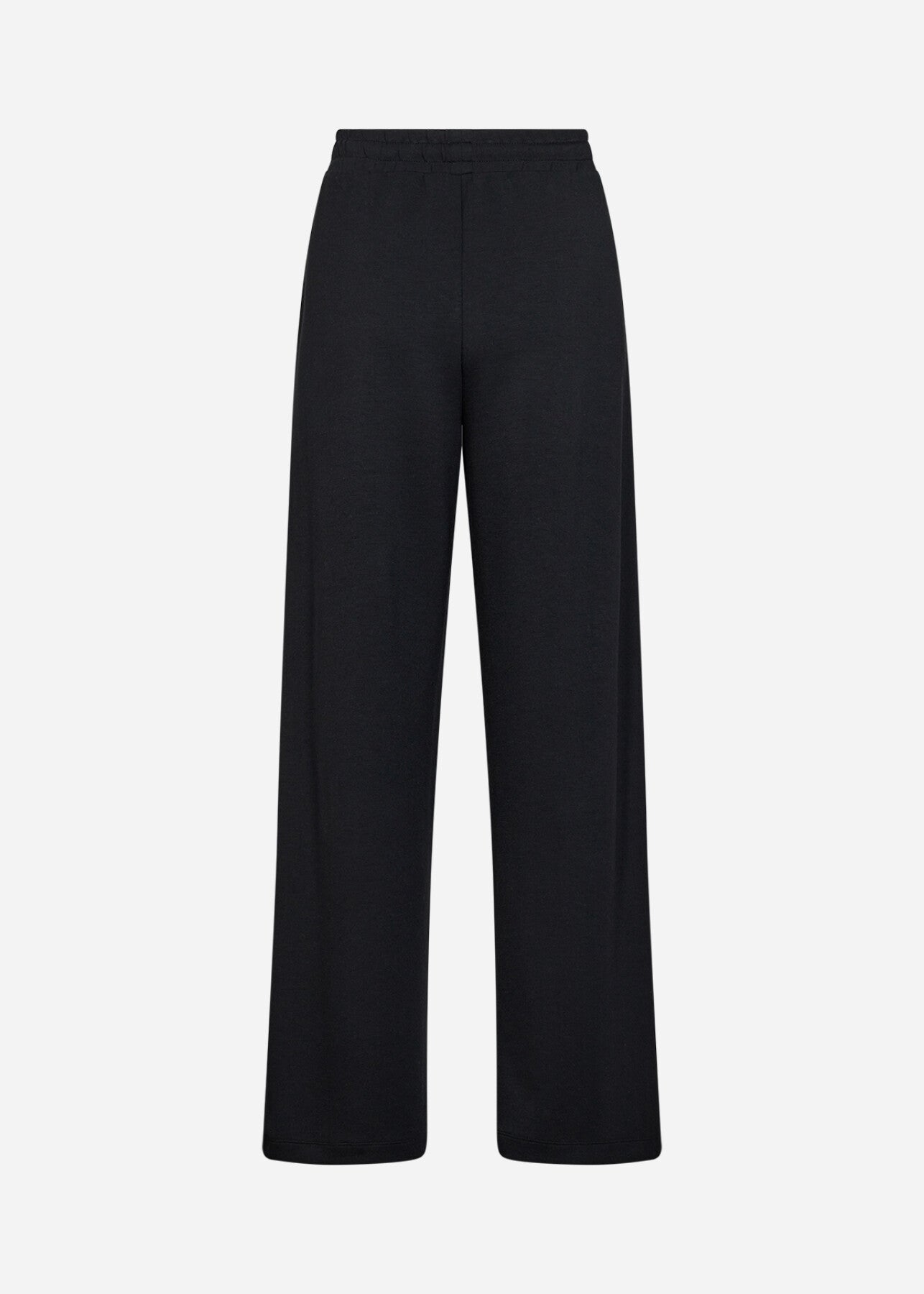 SC-BANU 265 HOSE SCHWARZ