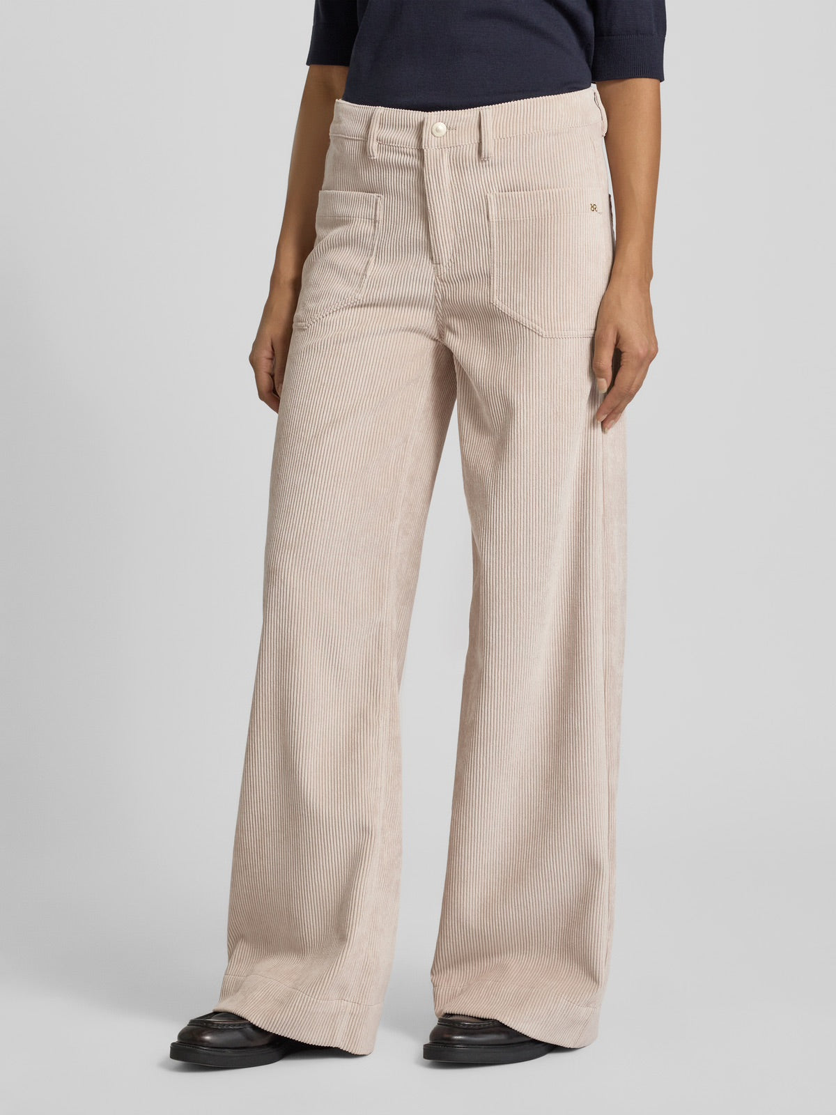 Miru Soft - Beige