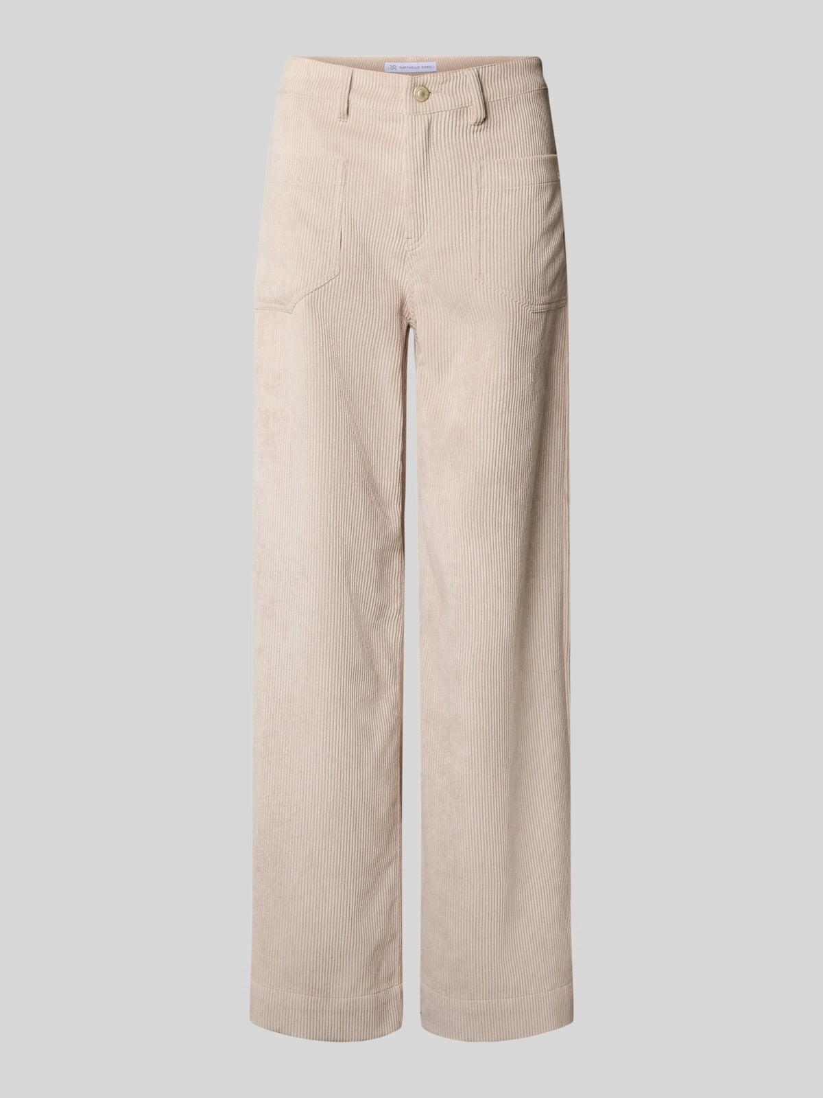 Miru Soft - Beige