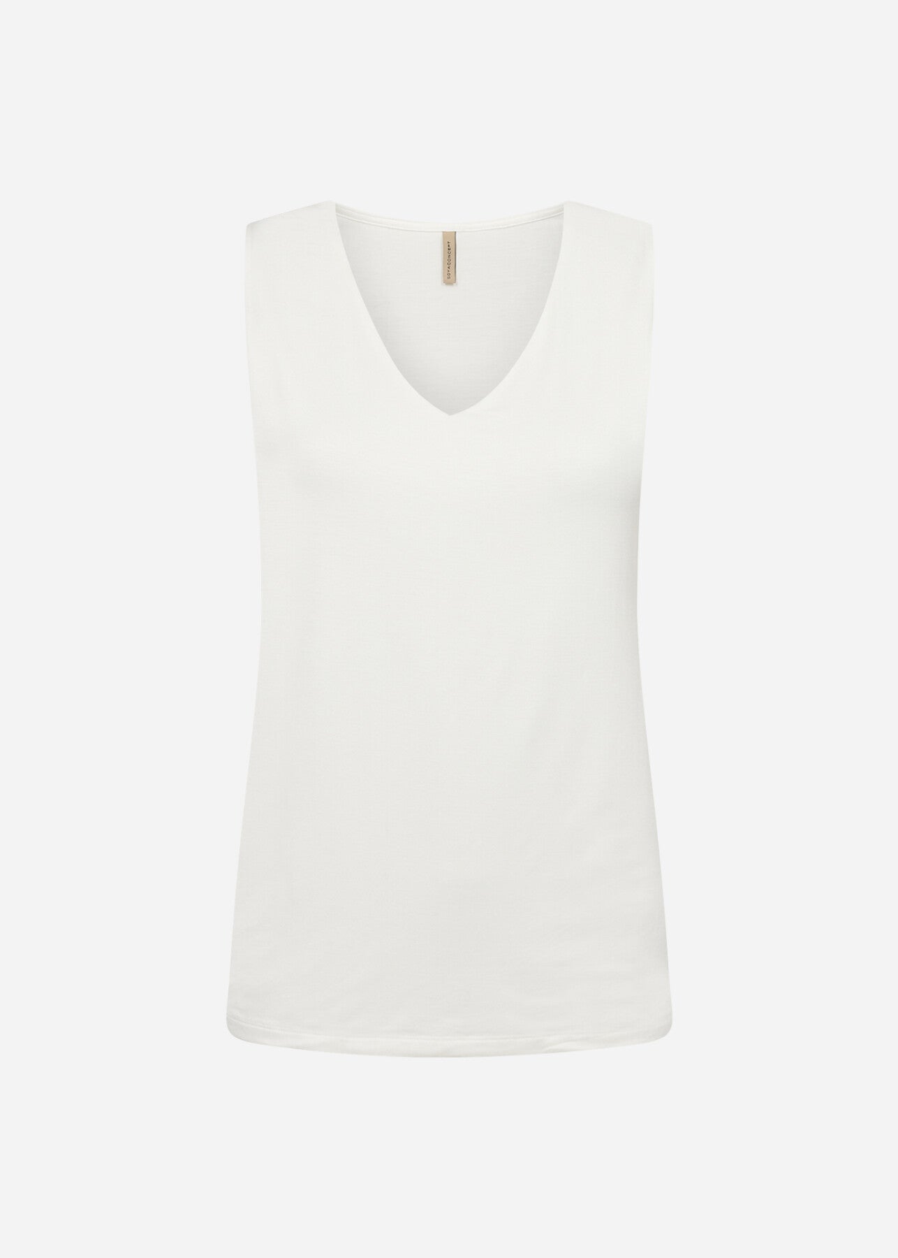 SC-MARICA 283 TOP WOLLWEISS