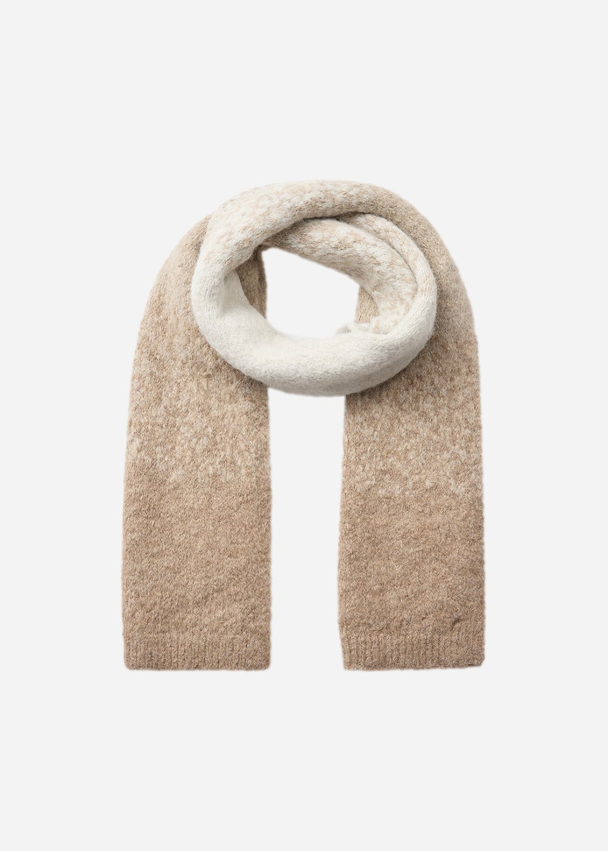 SC-HASITA YD 3 SCHAL CAMEL