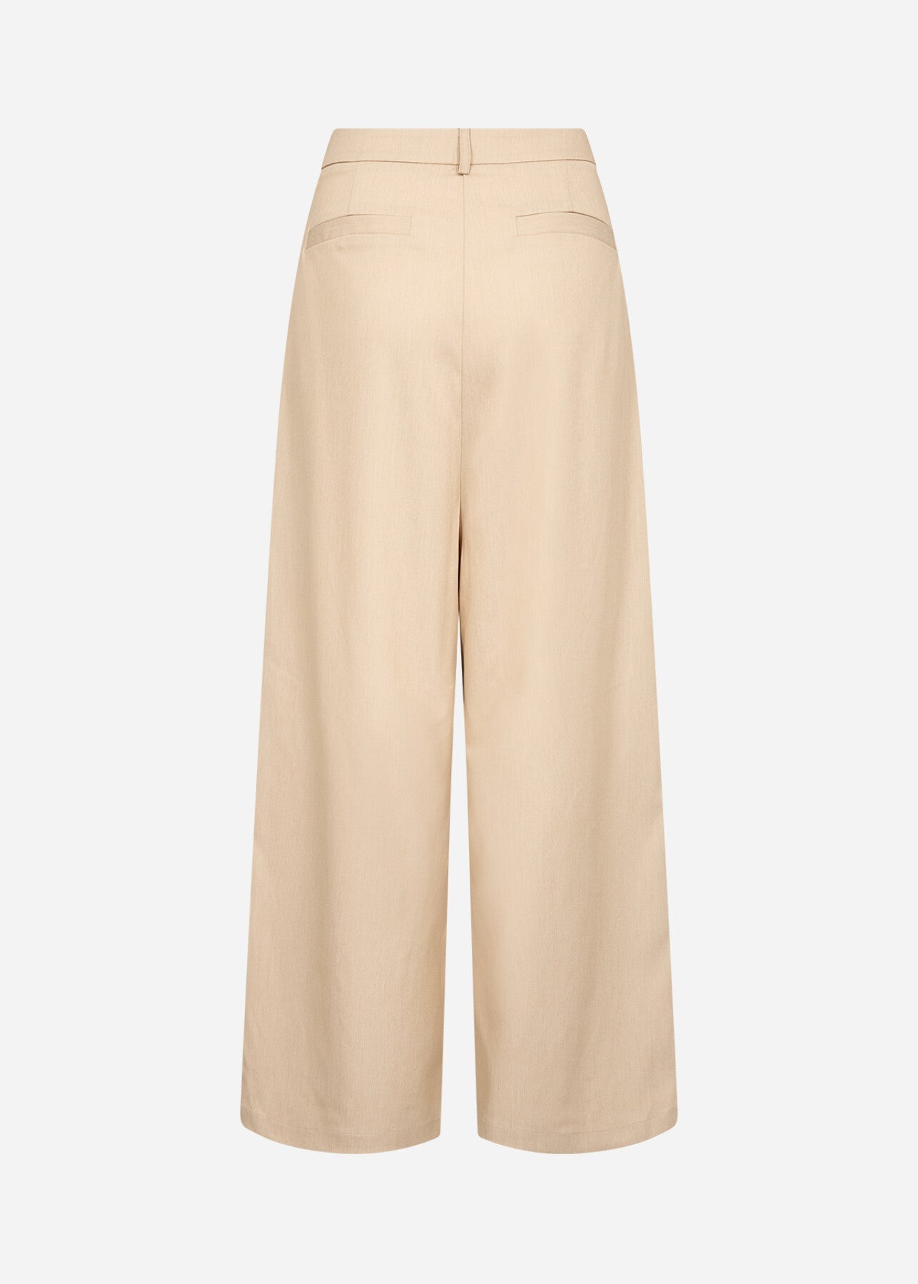 SC-CARONNE 2-C HOSE SAND