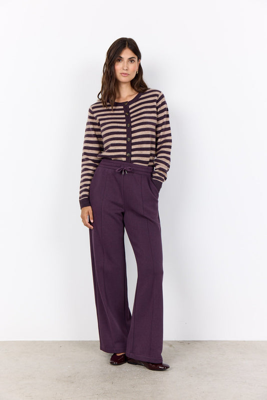 SC-ANGELIN 20 HOSE VIOLETT