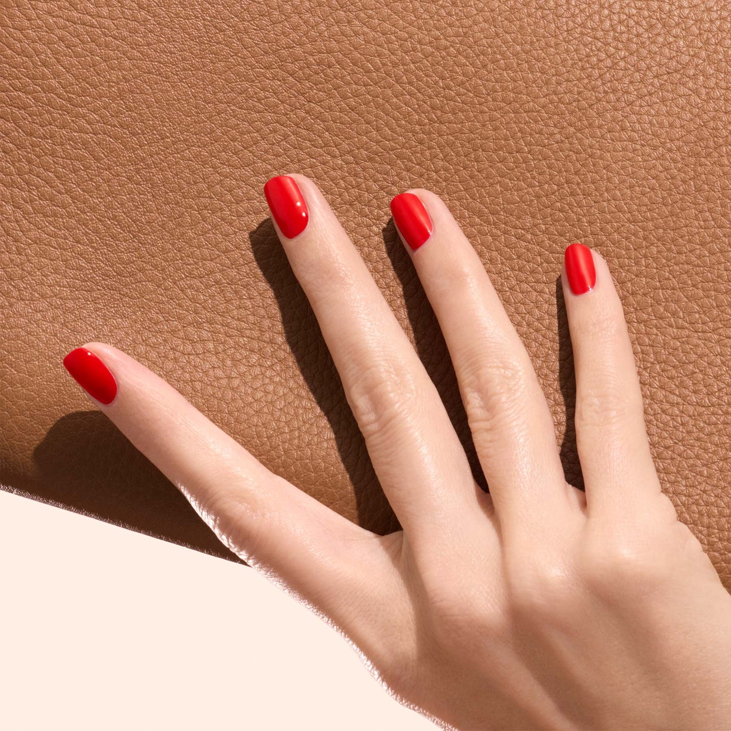 VERNIS À ONGLES GREEN™ - 15 ML Anémone