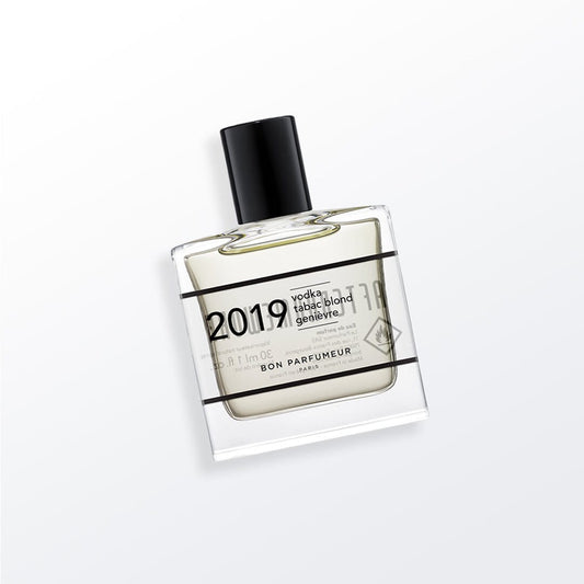 Bon Parfumeur - 904 SPECIAL EDITION