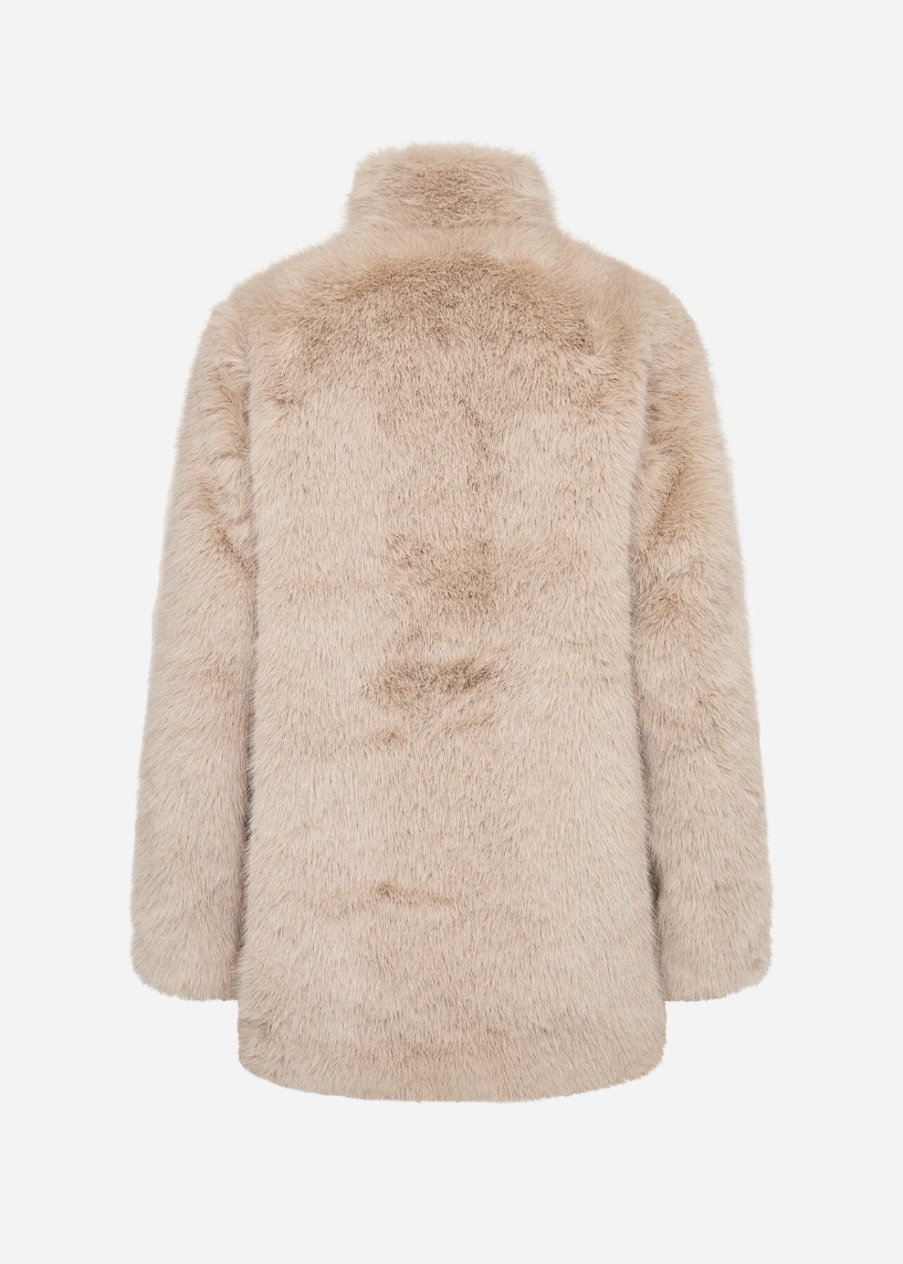 SC-NAIDA 2 JACKE CREME