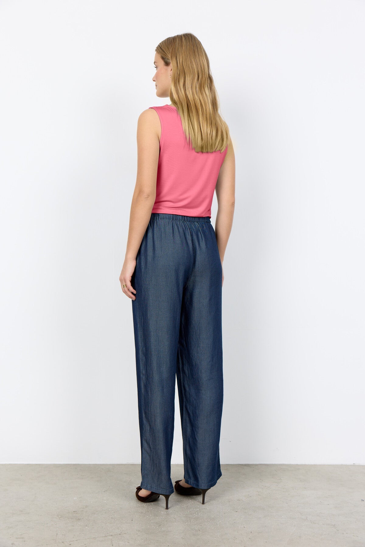 SC-MARICA 283 TOP PINK