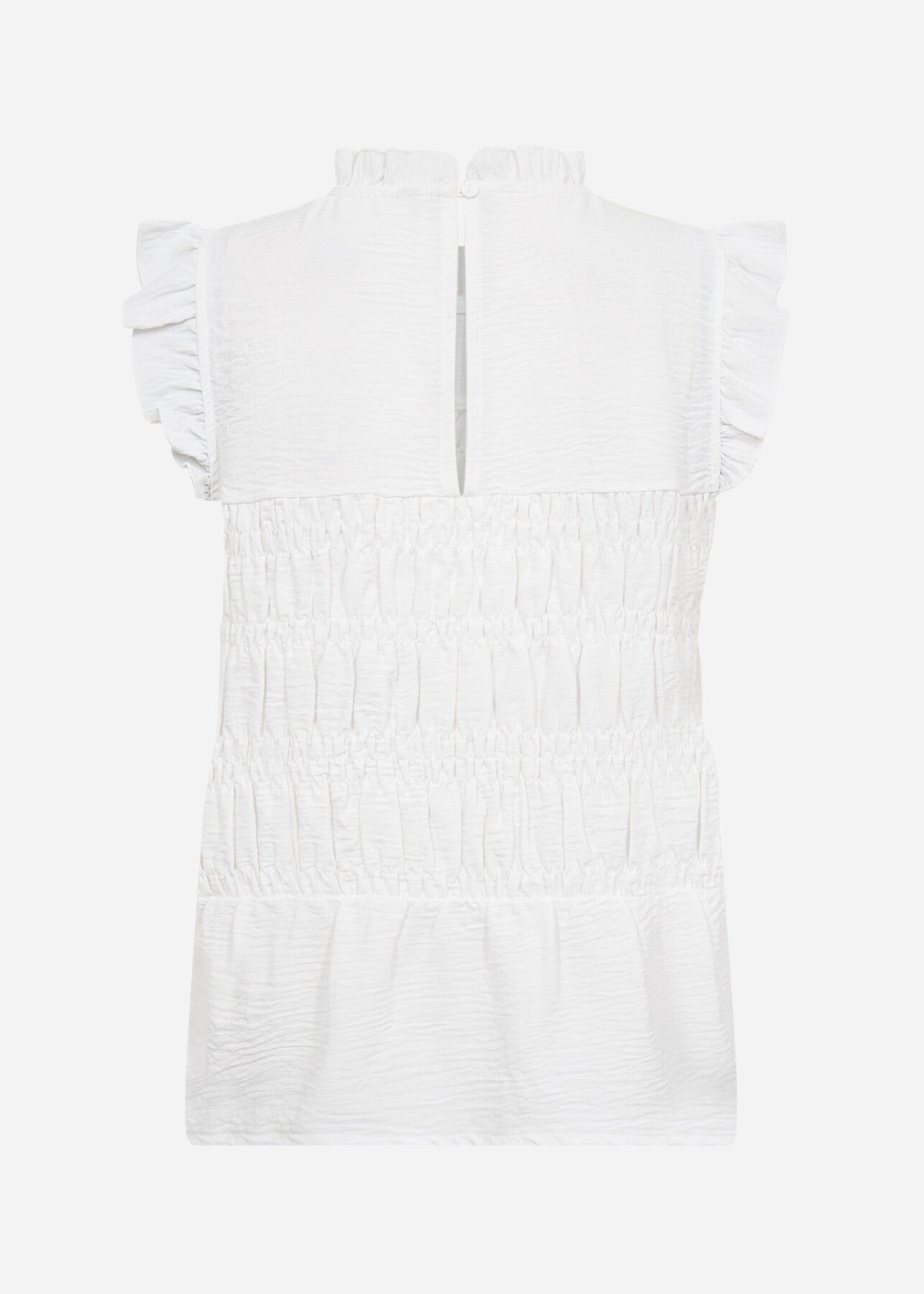 SC-CATH 6 TOP WEISS