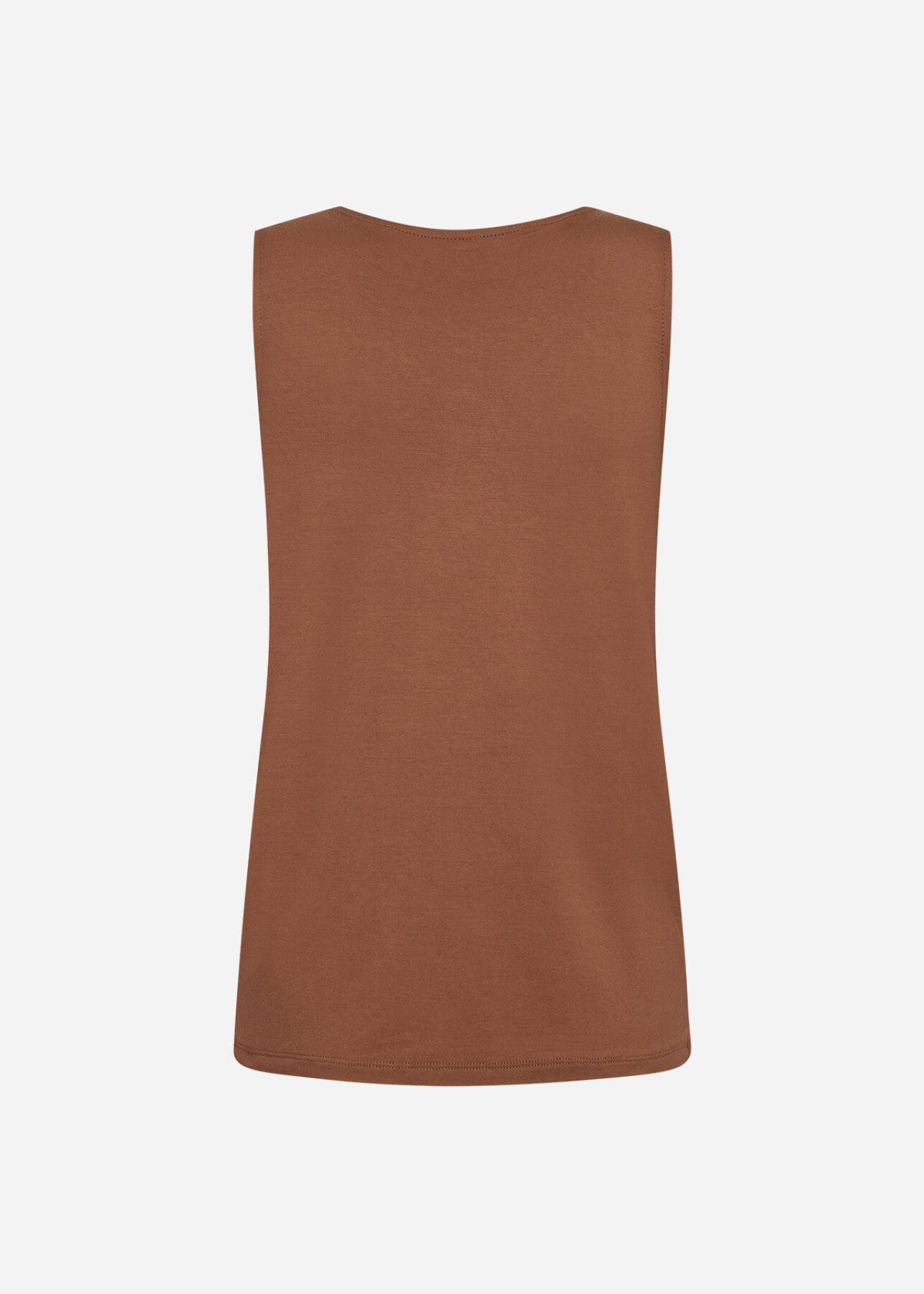 SC-MARICA 283 TOP BRAUN