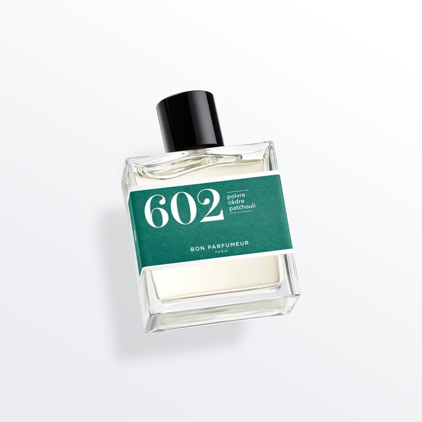 Bon Parfumeur - 602