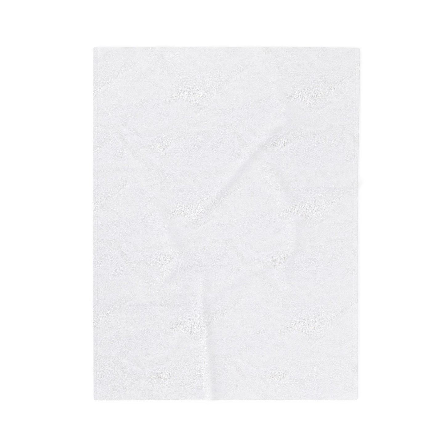 KIRSTEN PERSÖNLICH Kuscheldecke "GEMEINSAM"