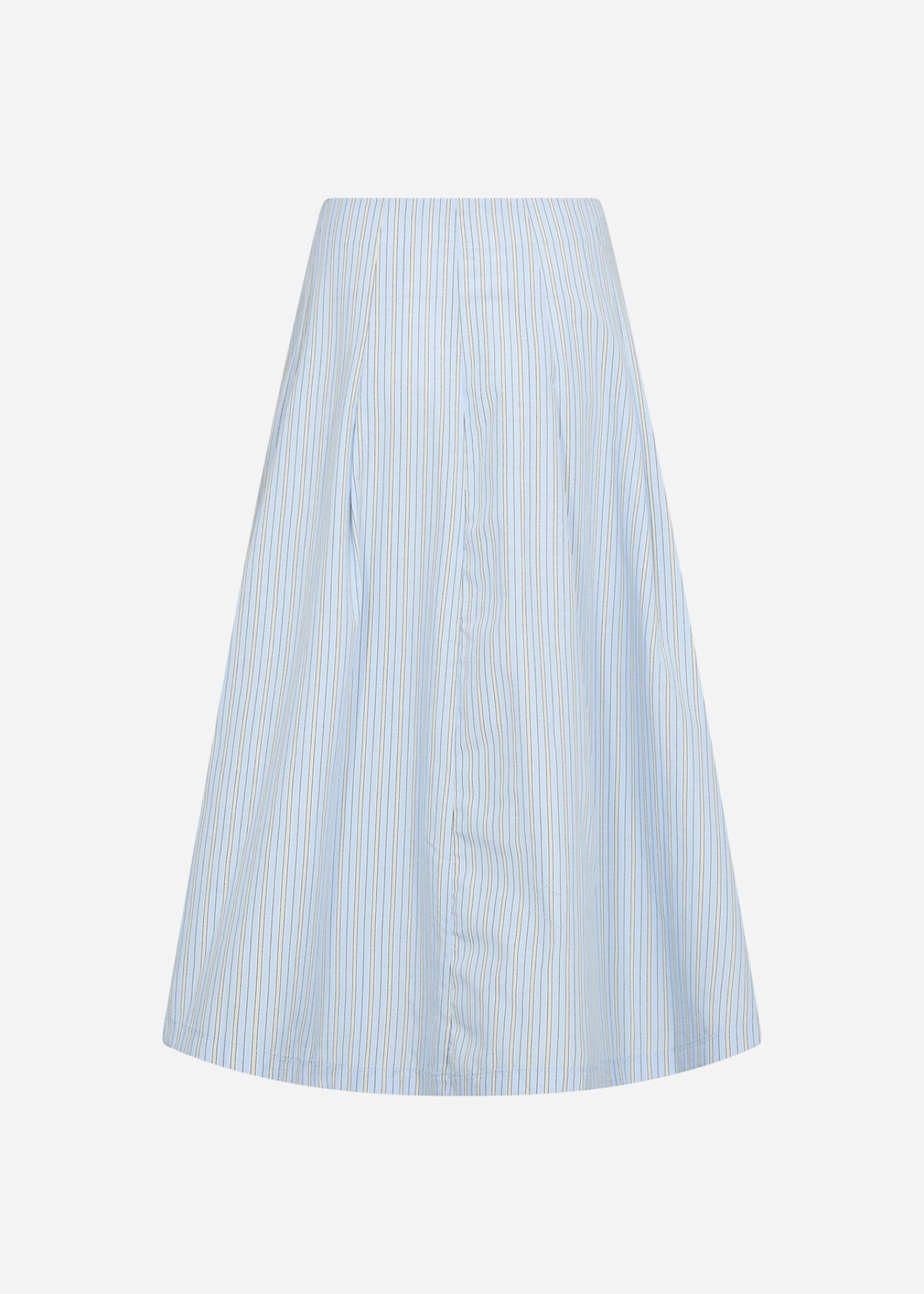 SC-CASSY 4 ROCK HELLBLAU