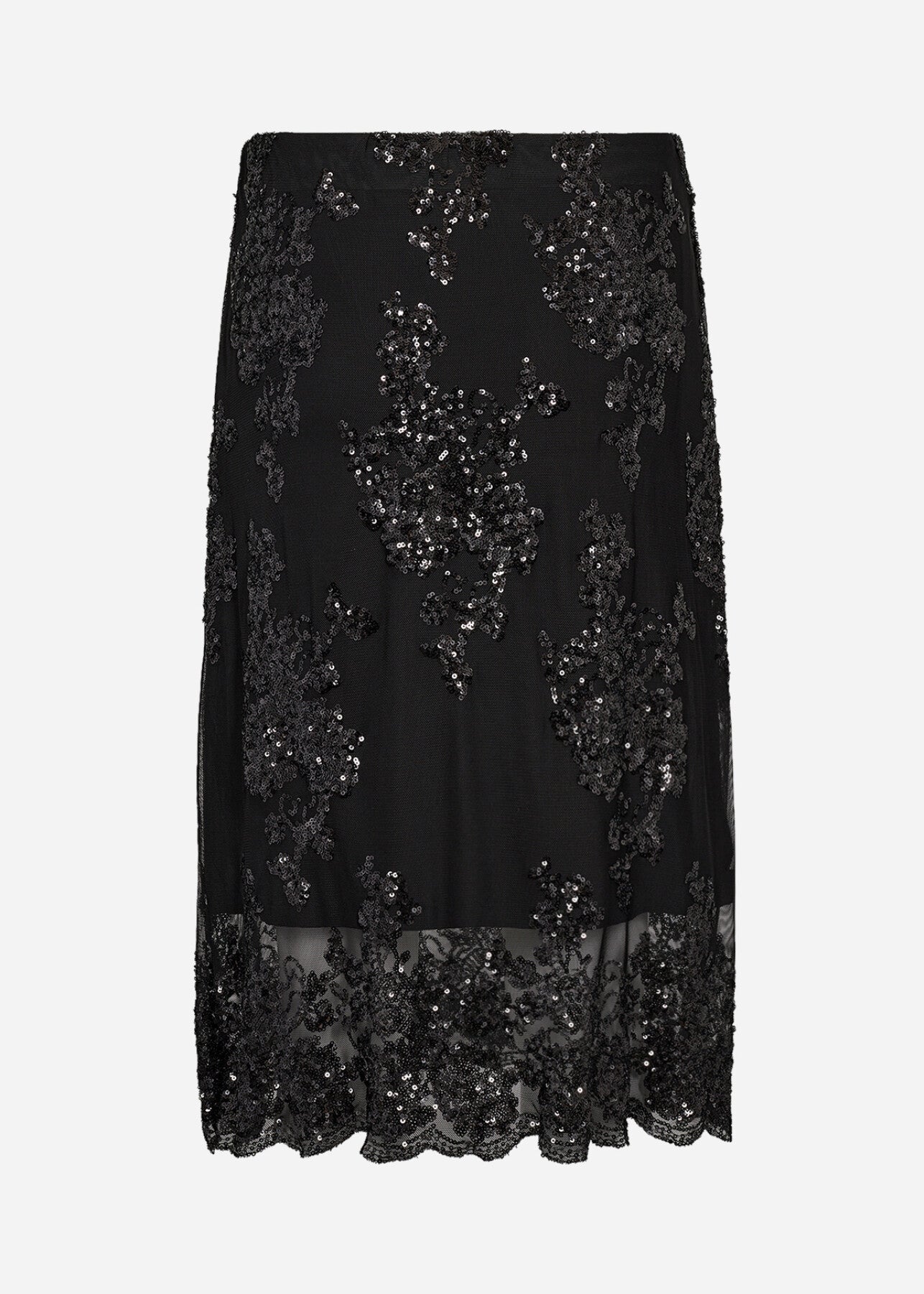 SC-AUBE 2 ROCK SCHWARZ