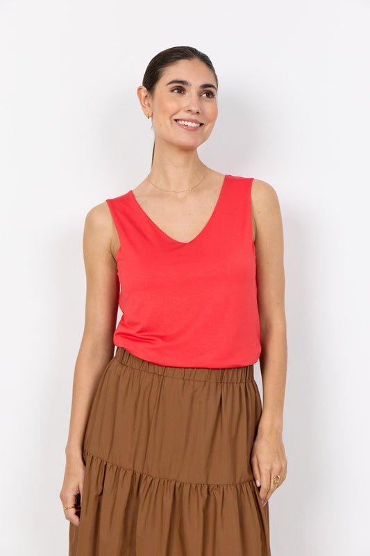 SC-MARICA 283 TOP ROT