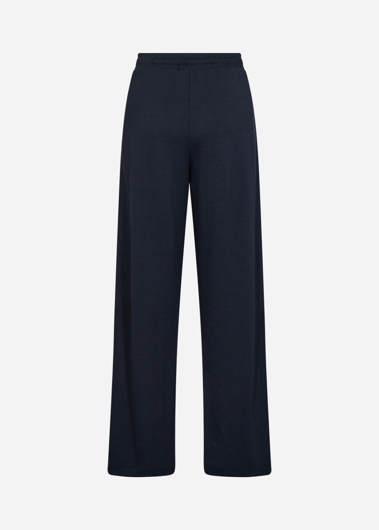 SC-BANU 265 HOSE NAVY
