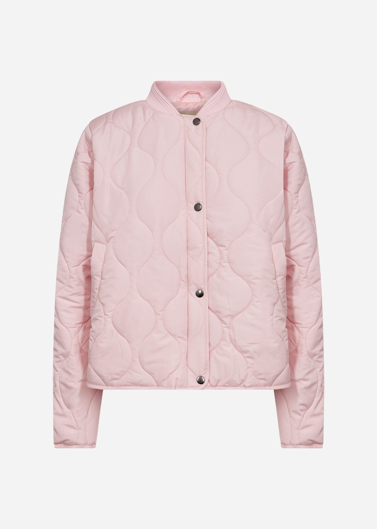 SC-FENYA 78 JACKE HELLROSA