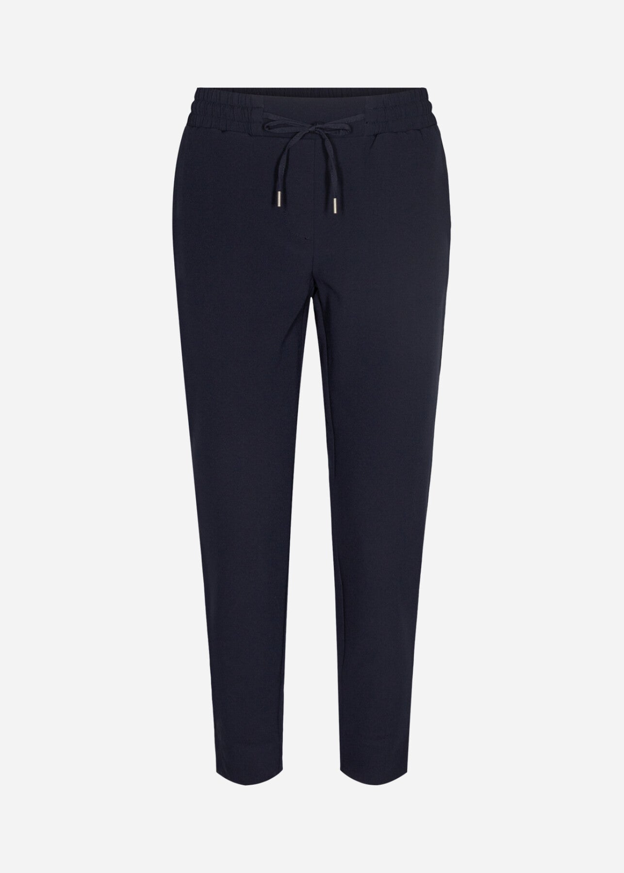 SC-SAYA 1-B HOSE NAVY