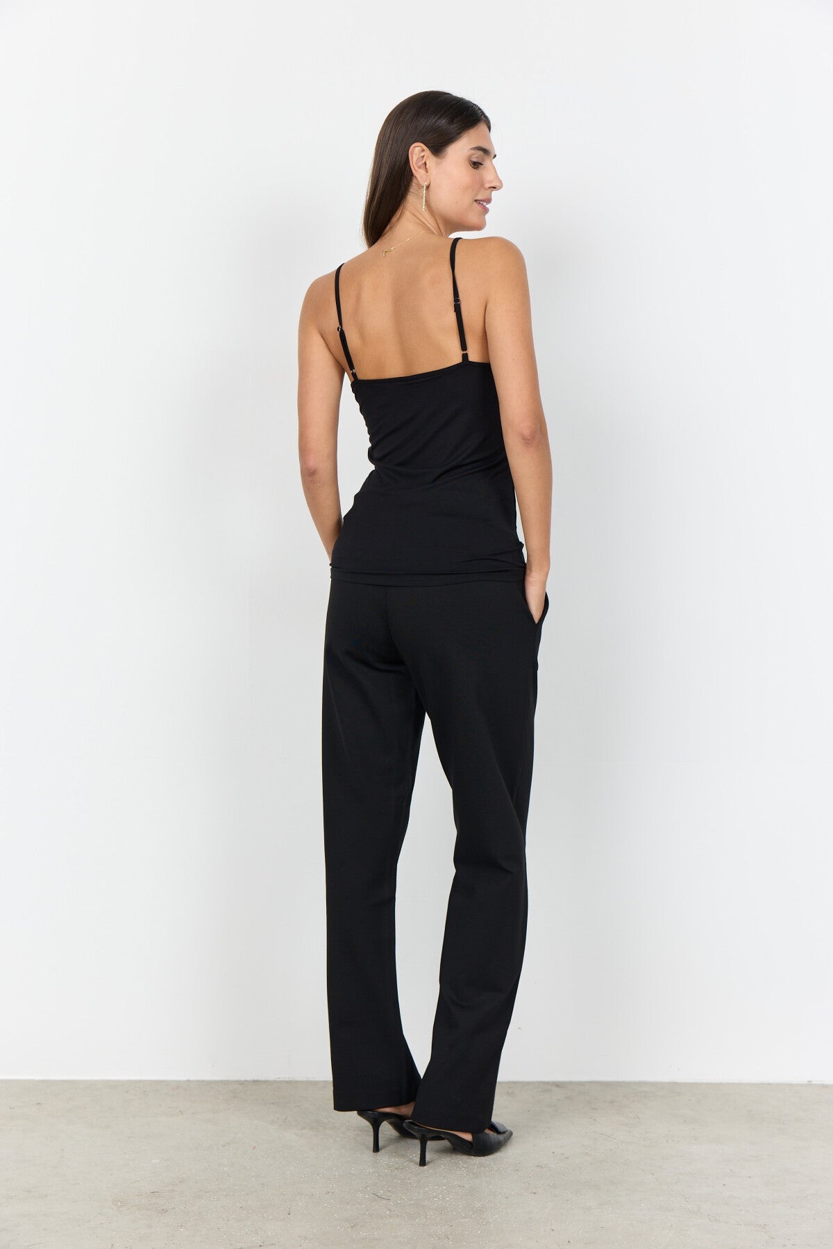 SC-MARICA 24 TOP SCHWARZ