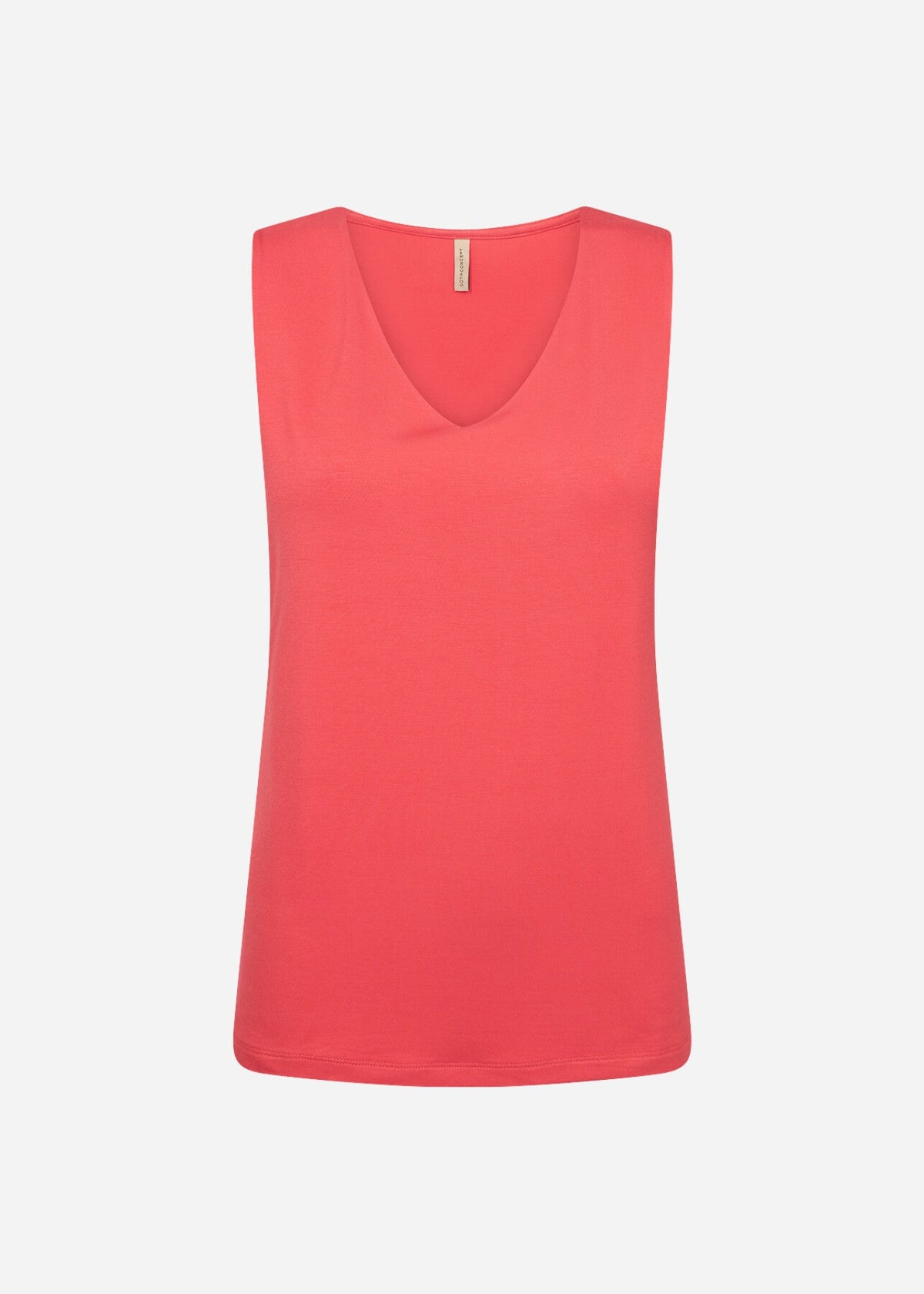SC-MARICA 283 TOP ROT