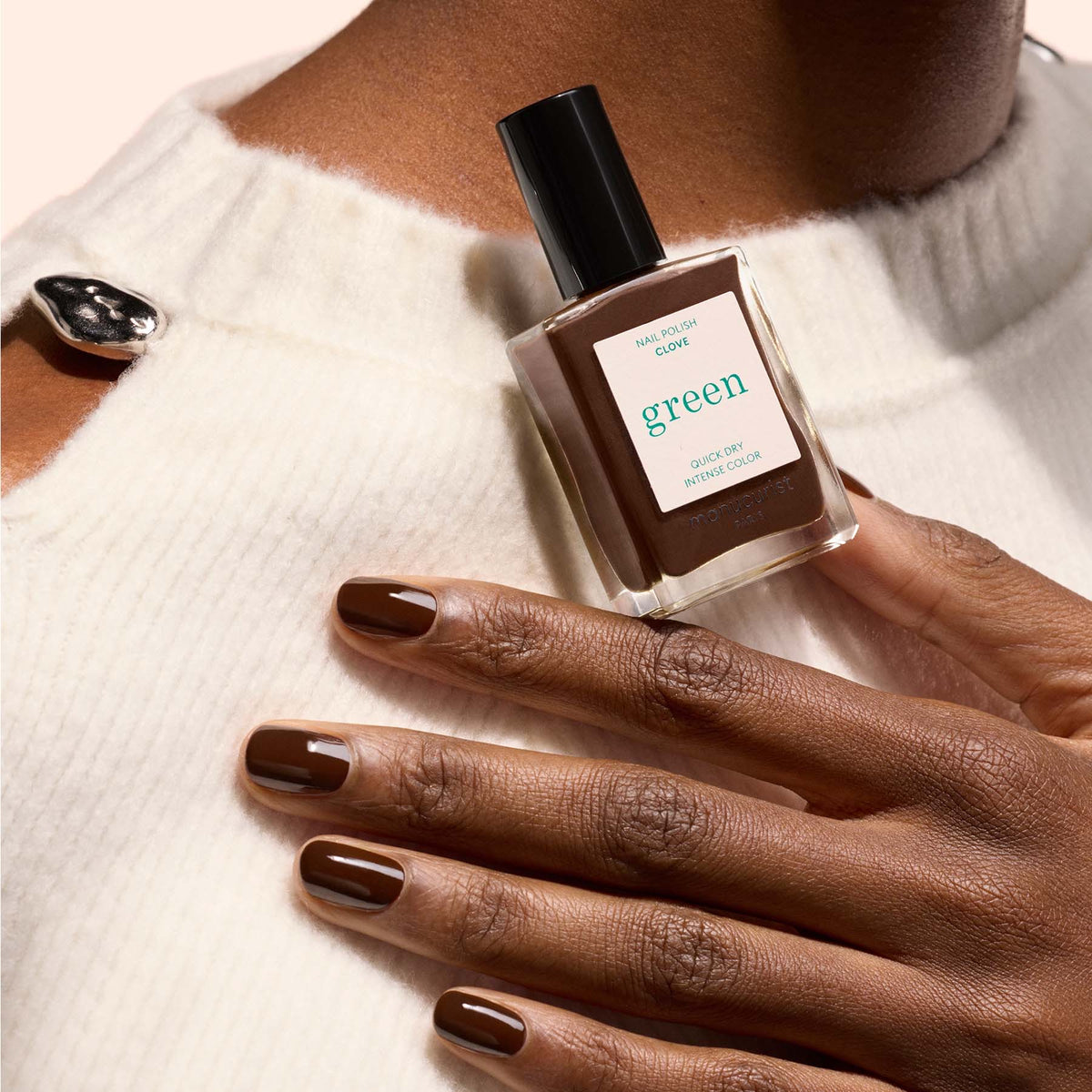 Green™ Clove - 15ml