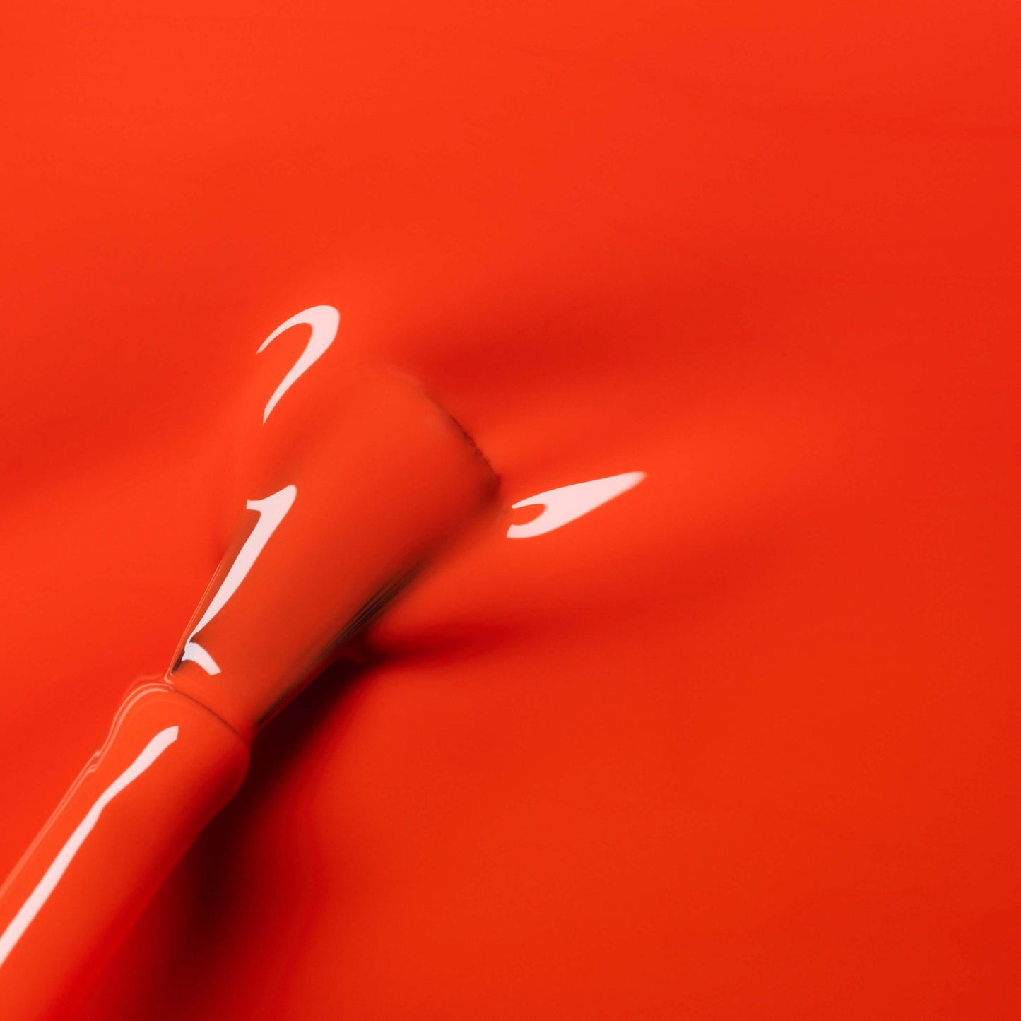 VERNIS À ONGLES GREEN™ - 15 ML Coral Reef