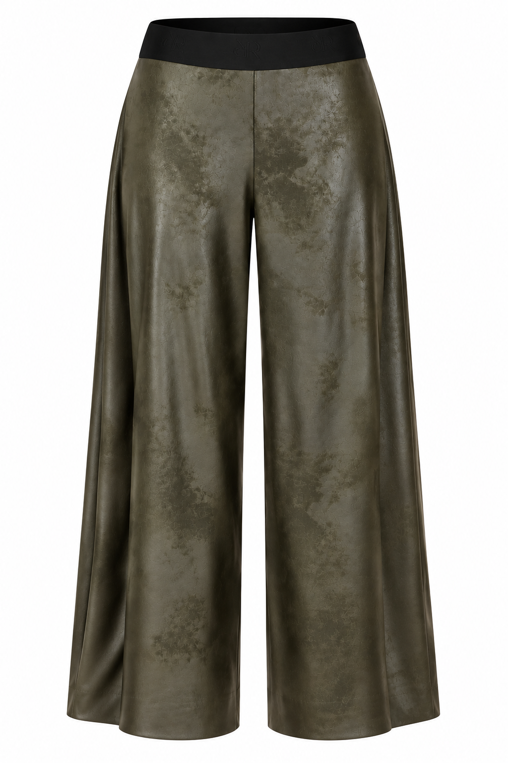 Sally 6/8 - Khaki
