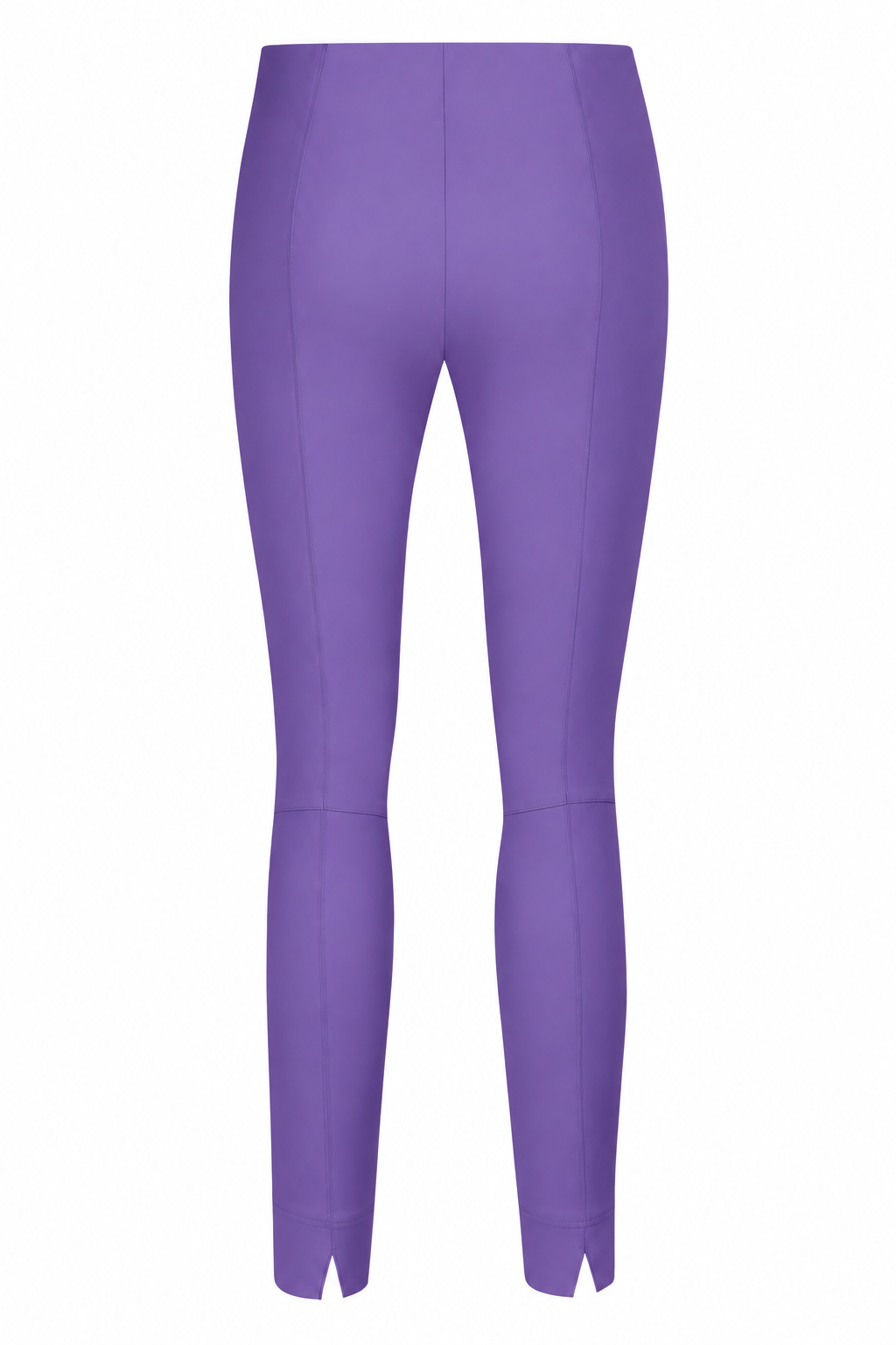 PENNY - Violett