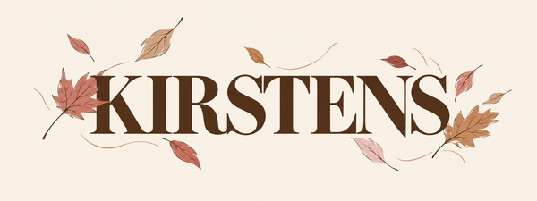 KIRSTENS