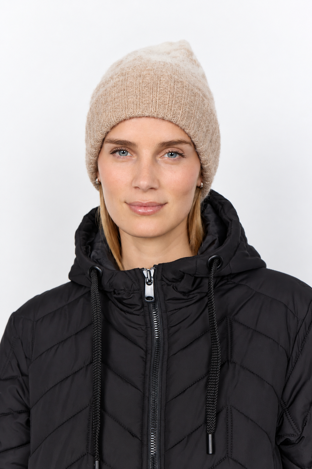 SC-HASITA YD 1 HUT CAMEL