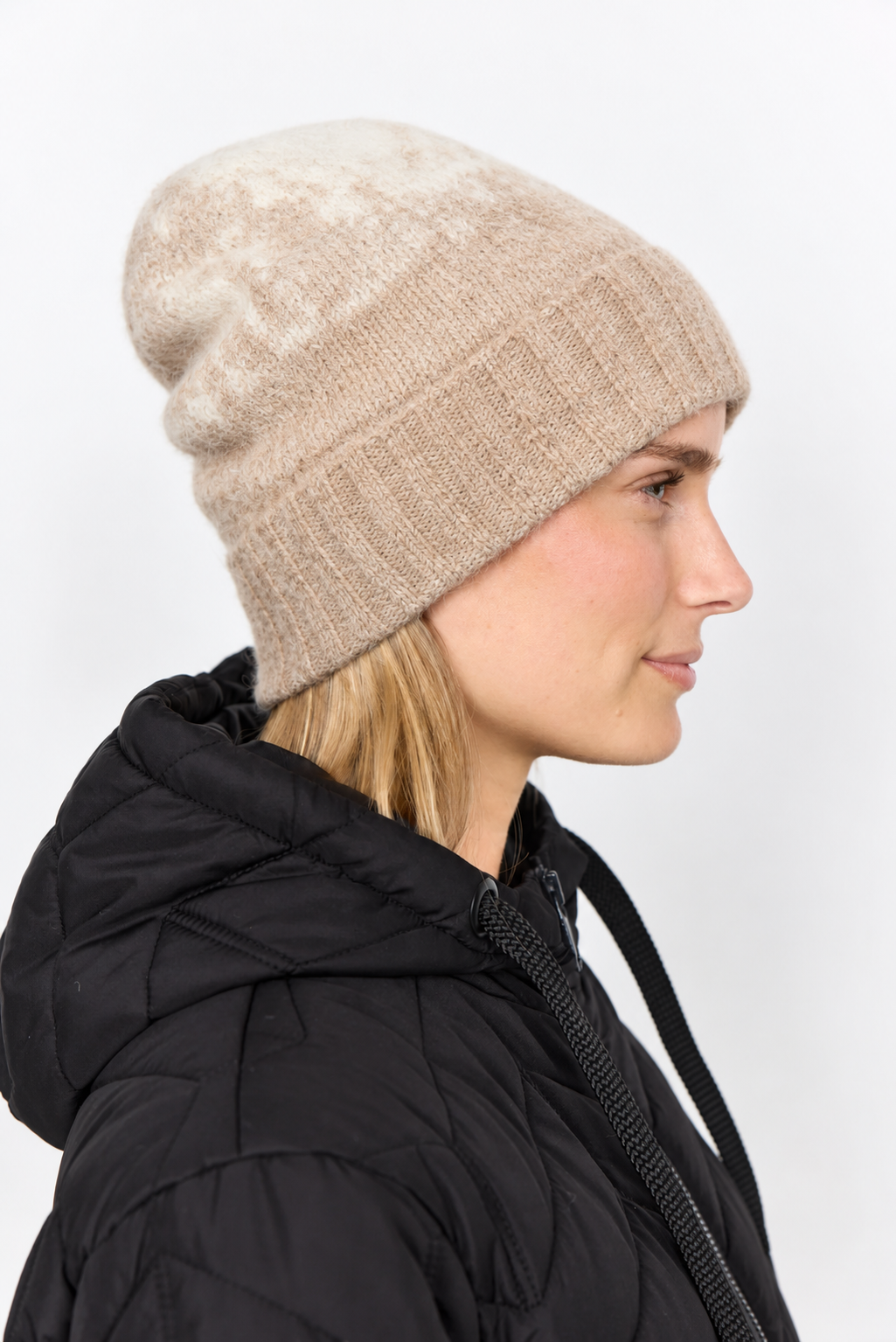SC-HASITA YD 1 HUT CAMEL